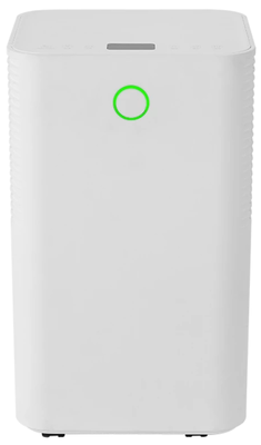 Осушитель воздуха Neoclima ND-12AZ