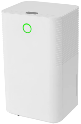 Осушитель воздуха Neoclima ND-12AZ