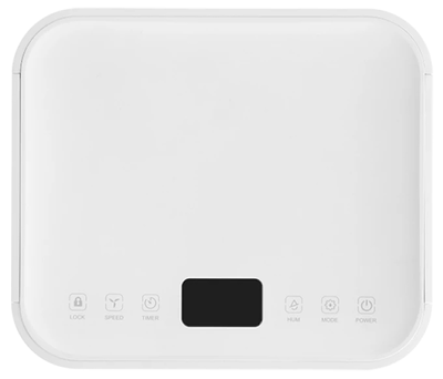 Осушитель воздуха Neoclima ND-12AZ
