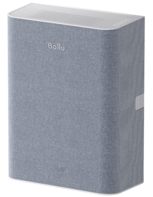 Бризер Ballu ONEAIR ASP-100