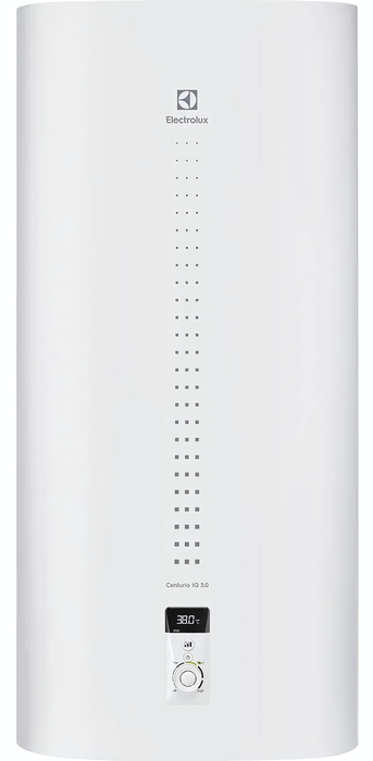 Водонагреватель Electrolux EWH 50 Centurio IQ Inverter