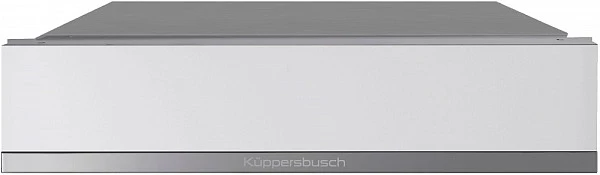 Вакуумный упаковщик встраиваемый Kuppersbusch CSV 6800.0 без стеклянного фронта