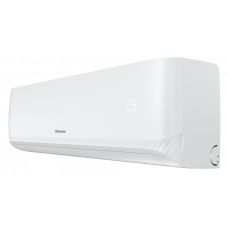 Кондиционер настенный инвертор.типа Hisense City AS-07UW4RYRCM00