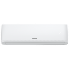 Кондиционер настенный инвертор.типа Hisense City AS-07UW4RYRCM00