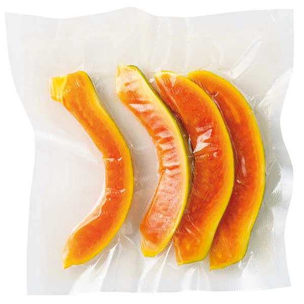 Вакуумный упаковщик встраиваемый Kuppersbusch CSV 6800.0 G1