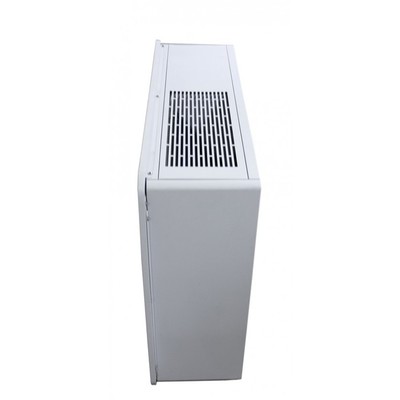 Осушитель воздуха Neoclima FDV15S
