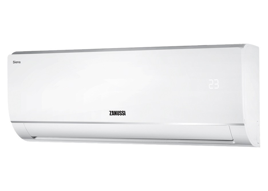 Кондиционер настенный Zanussi ZACS-18 HS/N1