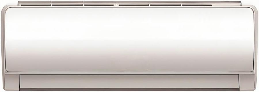 Фанкойл настенный Shuft SFH-400 V2