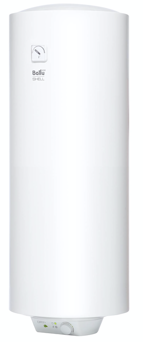 Водонагреватель Ballu BWH/S 150 Shell