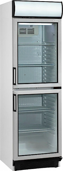 Шкаф холодильный Tefcold FSC2380