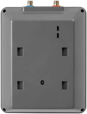 Водонагреватель Haier ES15V-Q2(R)