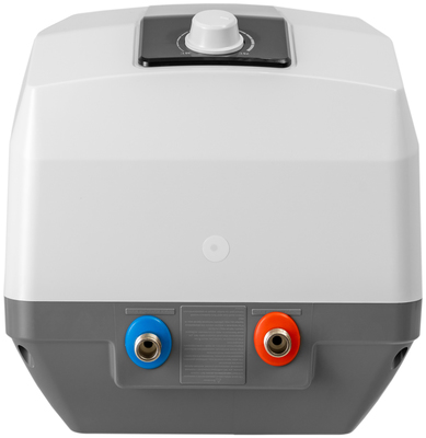 Водонагреватель Haier ES15V-Q2(R)