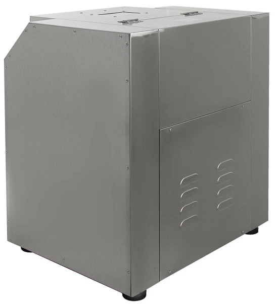 Тестомес для крутого теста Foodatlas HDM(H)-15 220V