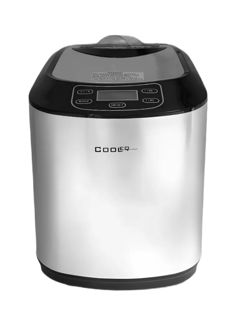 Фризер для мороженого Cooleq IF-15