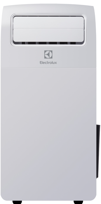 Кондиционер мобильный Electrolux EACM-12 FM/N3