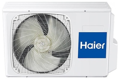 Кондиционер кассетный инвертор. типа Haier AB105S1LH1FA/1U105S1LS1FB