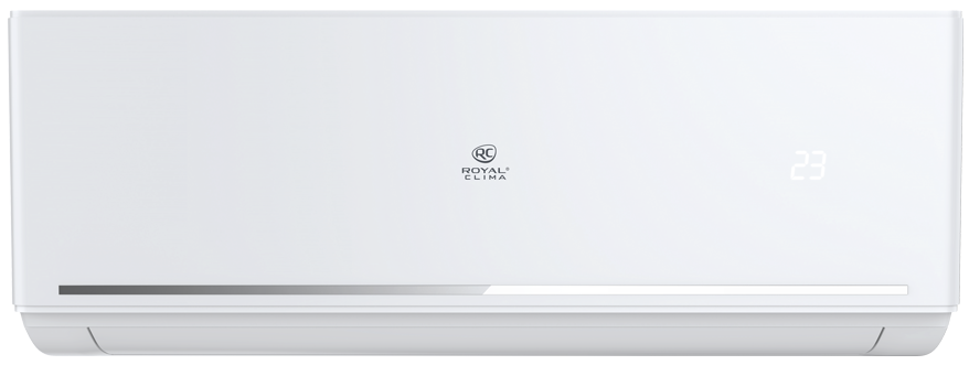 Кондиционер настенный Royal Clima Felicita RC-FC22HN