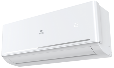 Кондиционер настенный Royal Clima Felicita RC-FC22HN