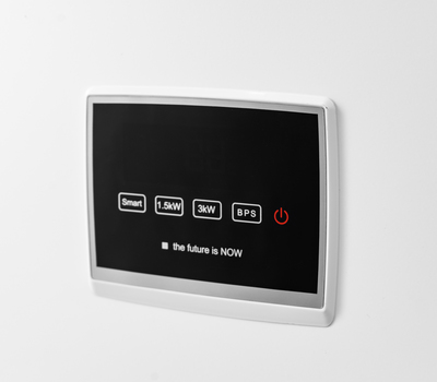 Водонагреватель Haier ES50V-F1(R)