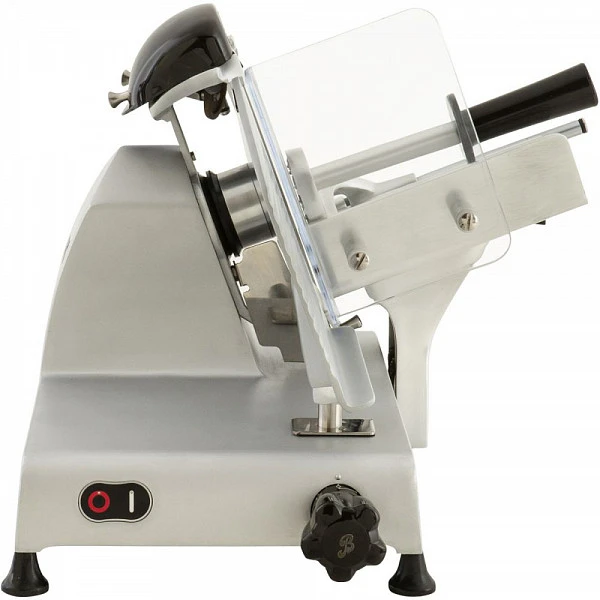 Слайсер Berkel Red Line RL250 серый