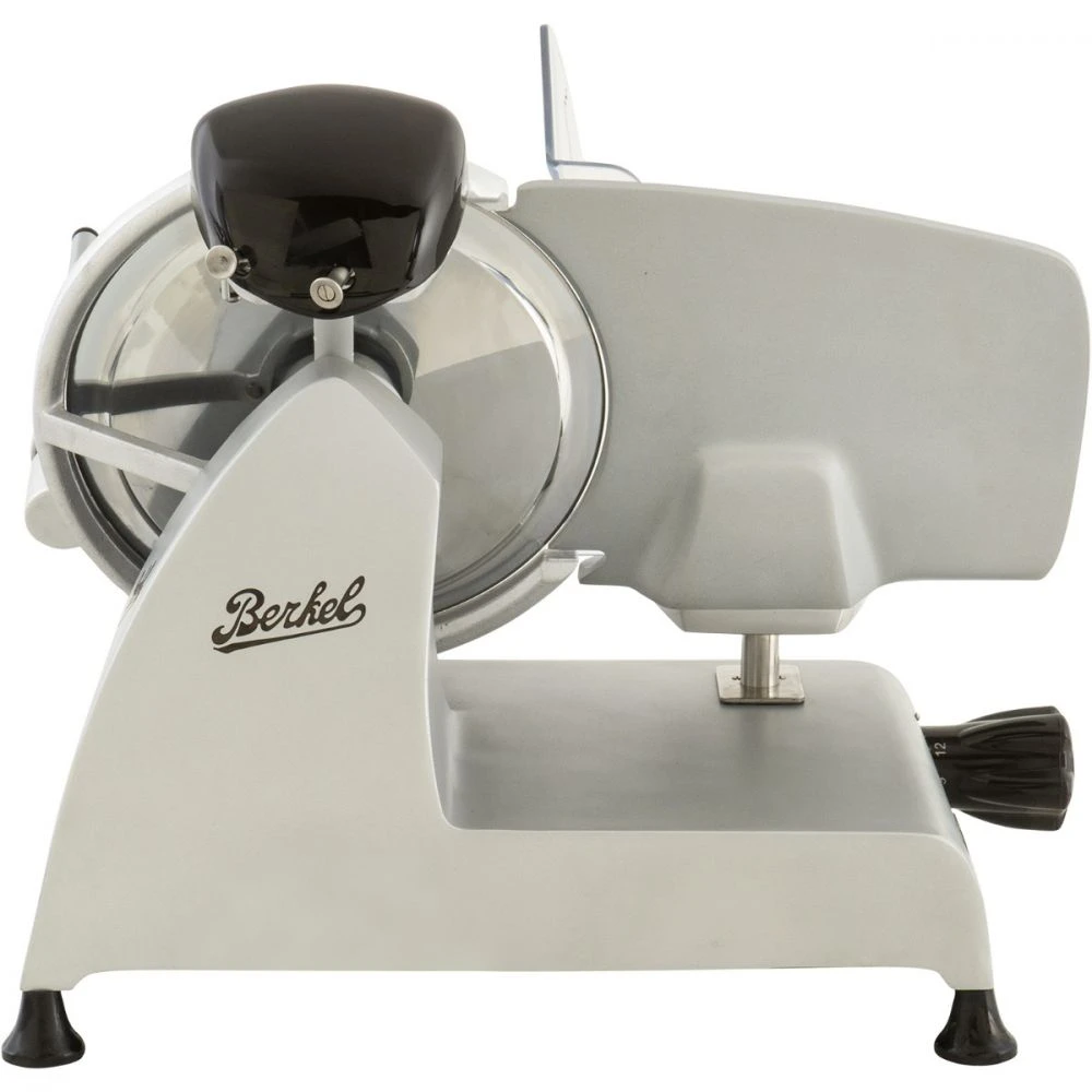 Слайсер Berkel Red Line RL250 серый