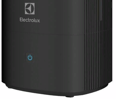 Увлажнитель воздуха Electrolux EHU - 5110D