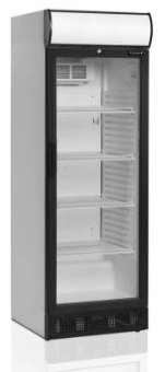 Шкаф холодильный Tefcold SCU1280CP