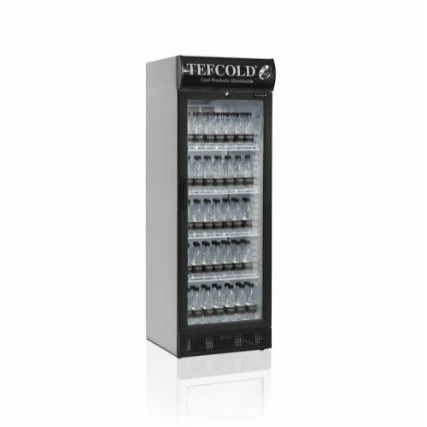 Шкаф холодильный Tefcold SCU1280CP