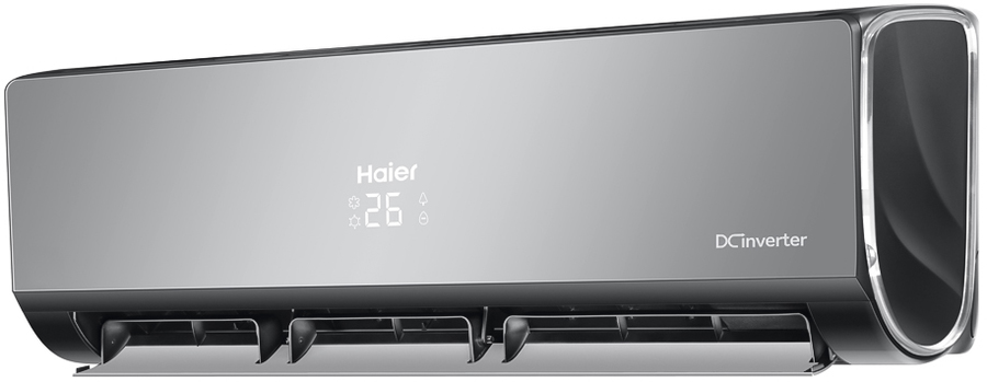 Компрессорно-конденсаторный блок Haier 1U12BS3ERA