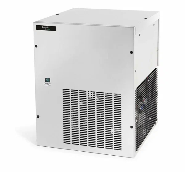 Льдогенератор Apach AG160B W