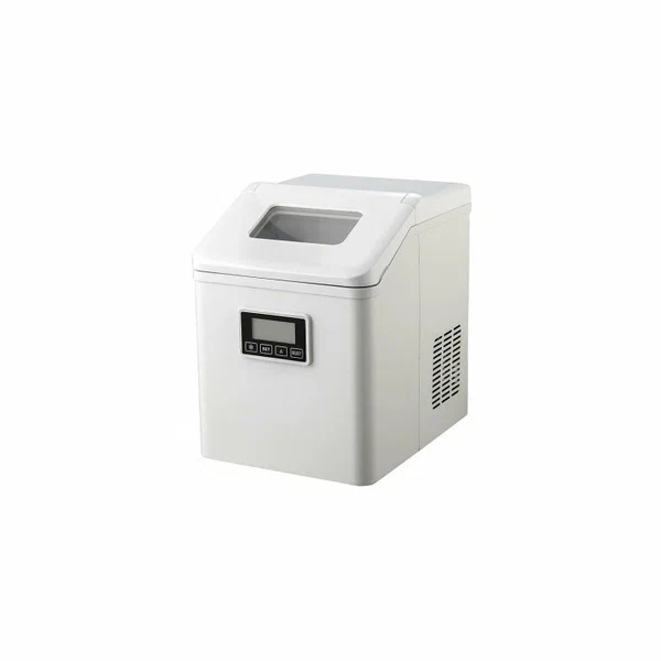Льдогенератор Viatto VA-IM-205