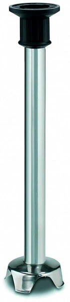 Миксер ручной Waring WSB65CE