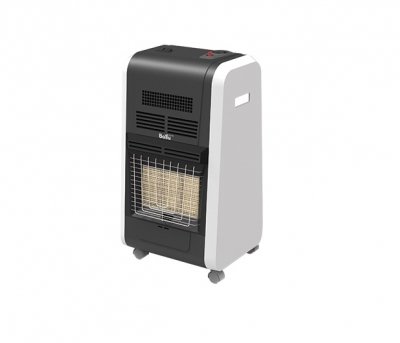 Газовый обогреватель Ballu BIGH-55F