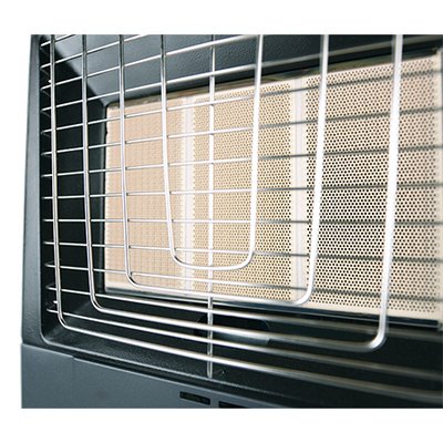 Газовый обогреватель Ballu BIGH-55F
