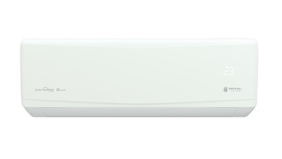 Кондиционер настенный инвертор. типа Royal Clima Grida RCI-GR35HN