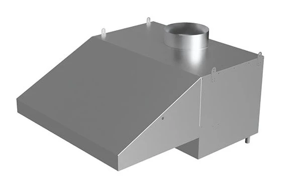 Гидрофильтр Voldone UHF-45