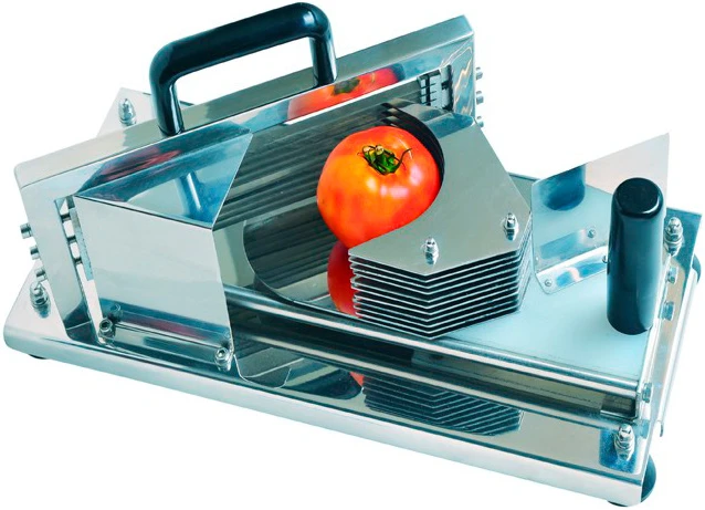 Овощерезка Viatto HT-5,5