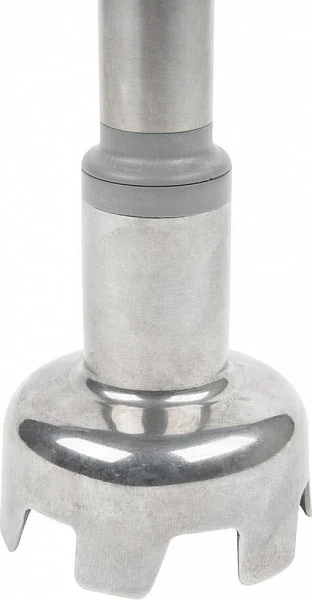 Миксер ручной Robot Coupe Mini MP 240 Combi A