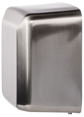 Сушилка для рук Electrolux EHDA – 2500