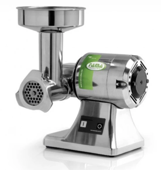 Мясорубка Fama TI8(FTSM127E)