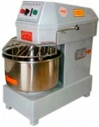 Спиральный тестомес Foodatlas HS-30 (AR) Pro 380В