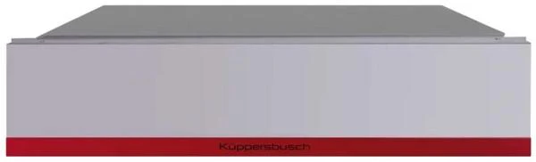 Вакуумный упаковщик встраиваемый Kuppersbusch CSV 6800.0 G8