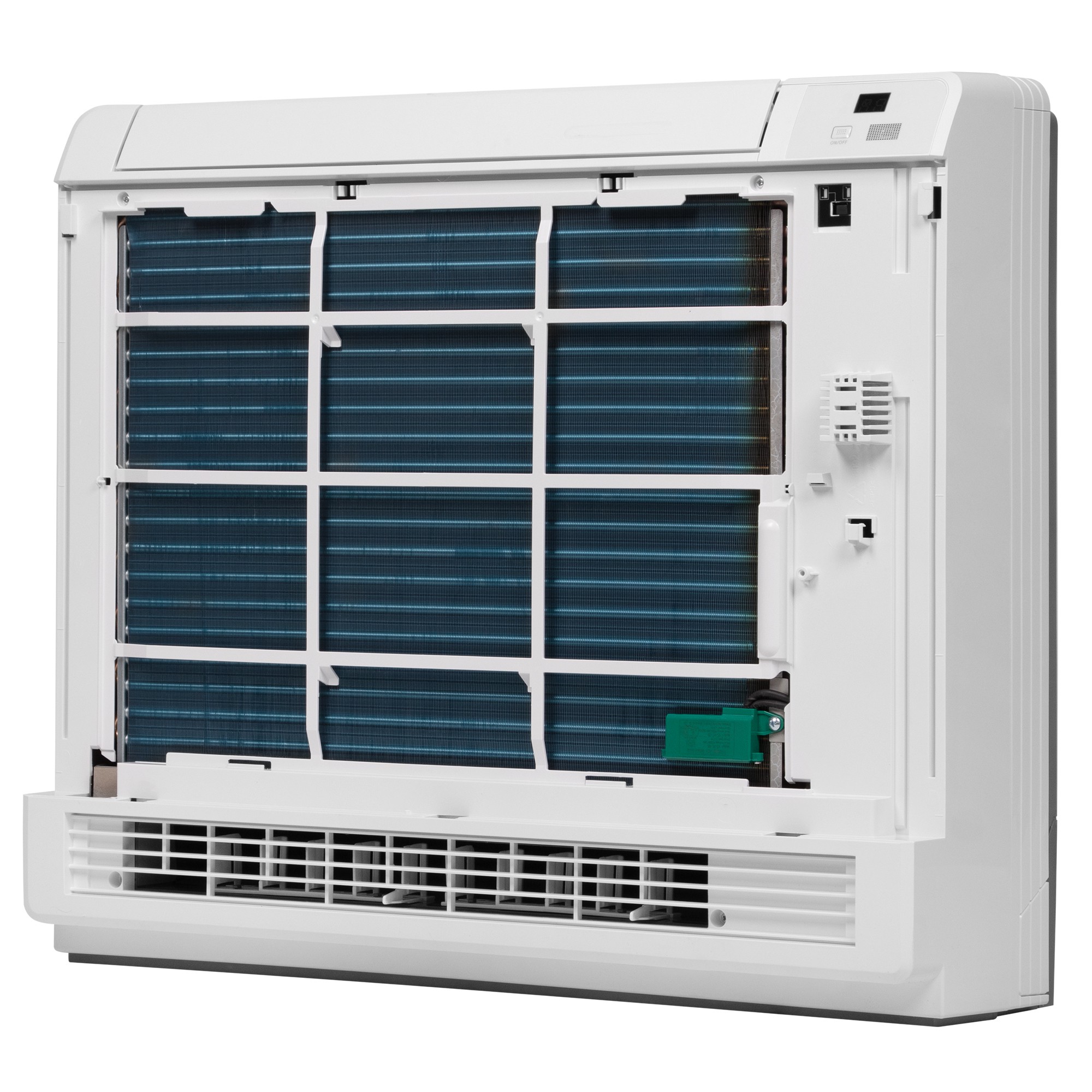 Мульти сплит-система инвертор. типа Electrolux EACW/I-18 FMI/N8_ERP Free match (блок внутр)