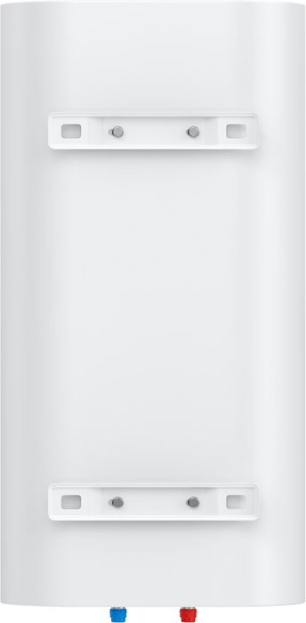 Водонагреватель Royal Clima RWH-DF80-FS