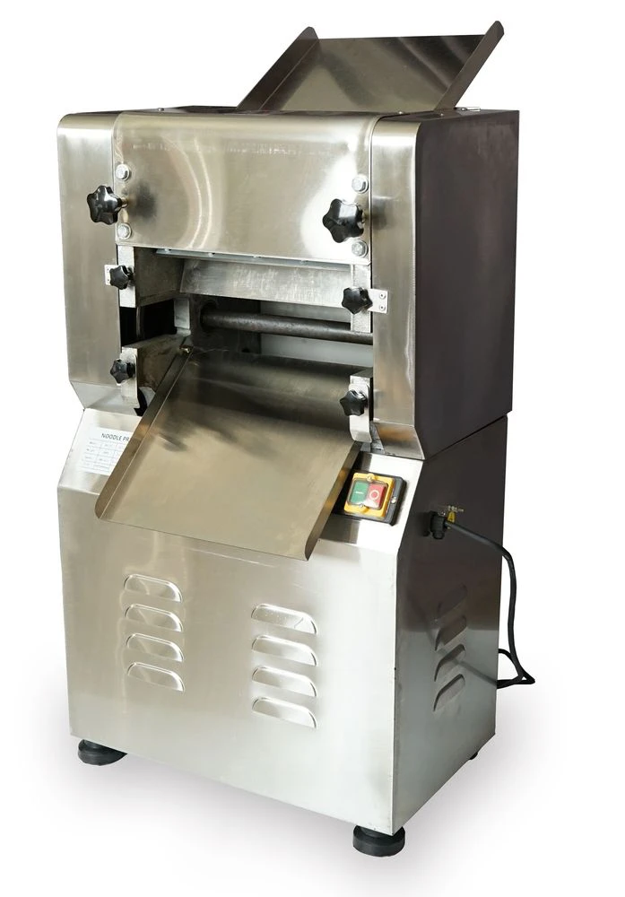 Тестораскаточная машина Gastromix YL290