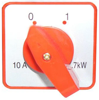 Мясорубка Foodatlas KY-22A