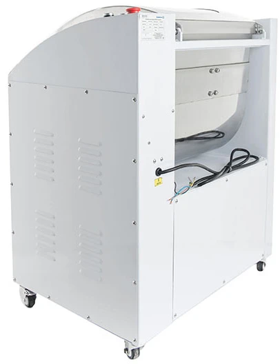 Тестомес для крутого теста Foodatlas WHM(J)-12,5 (220V)