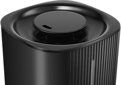 Увлажнитель воздуха Electrolux EHU - 5110D