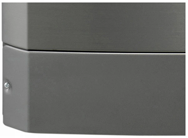 Сушильная машина LG TD-V1329Е4Т