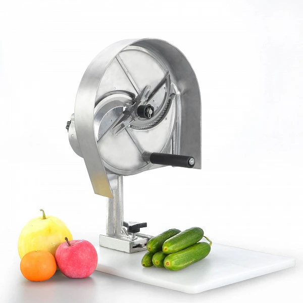 Овощерезка Viatto MX155